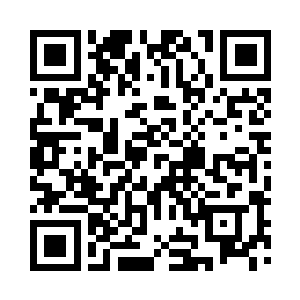 奉为圭臬大呼经典恨不得拿香火供在家里二维码生成