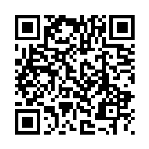 奉军带来的六尊重炮也开始了炮击二维码生成