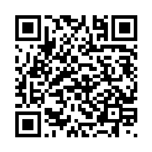 奉军的炮兵便有三门重炮接近报废二维码生成