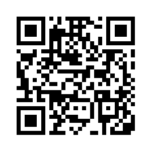 奉军的第一道防线上的枪声大作二维码生成