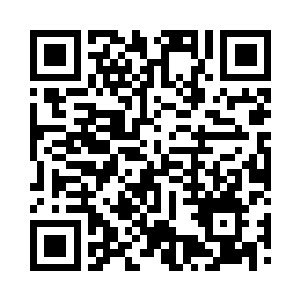奉国防委员会委员长方扶国先生的委托二维码生成