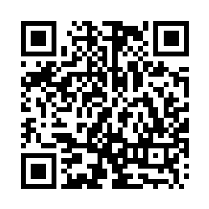 奉师尊之命请清心师叔往潜心殿一叙二维码生成