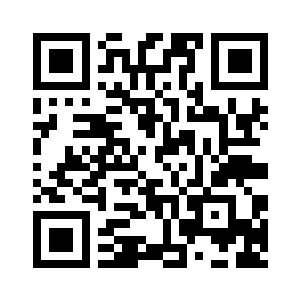 奋力朝石台上的符文狠狠砸去二维码生成