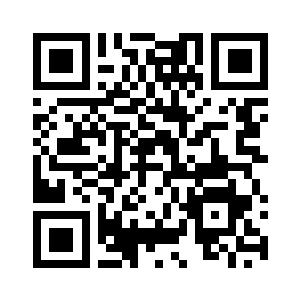 奋力的去够奴才抱过来的小皇子二维码生成