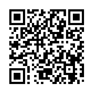 奋发向上并且不失生活情趣的集体二维码生成