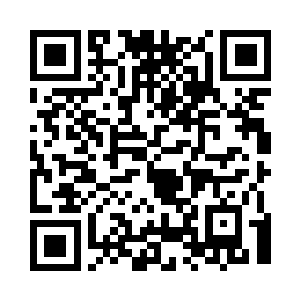 奋进精英经纪公司和联合精英经纪公司一样二维码生成