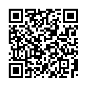 奎木狼无法展现出自己的全部实力二维码生成