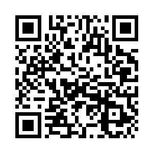 奎木狼的眼神当中闪过了一丝凶残二维码生成