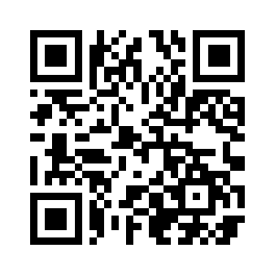 奎木狼的脸色显得极端的怪异二维码生成