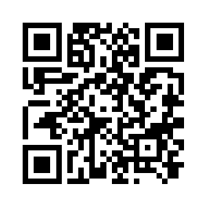 奏请官家调动大军进驻明州二维码生成