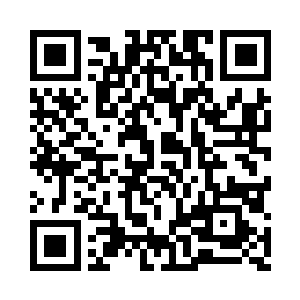 契约的内容无外乎提拉米苏帮助马文重返费南二维码生成