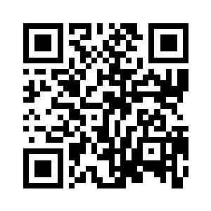 契约规定我们一定要跟着去二维码生成