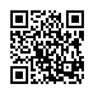 奔涌出一股庞大雄浑的瞳力二维码生成