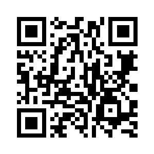 奔雷斩……萧晨生平所学的武技二维码生成