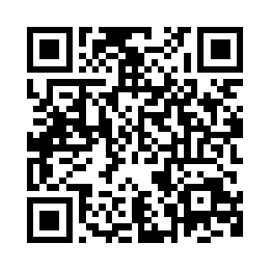 奖励你一生都享受不完的荣华富贵二维码生成