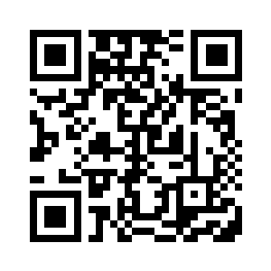 奖励半元兵等级的防御甲衣一套二维码生成