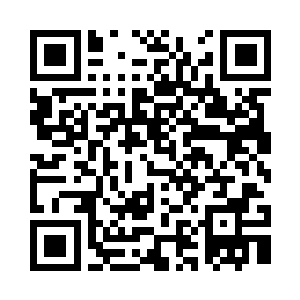 奖金的多少对于他们没有太大意义的二维码生成