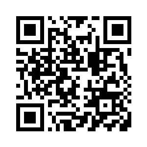 套用神雕侠侣里面的一句话来说二维码生成