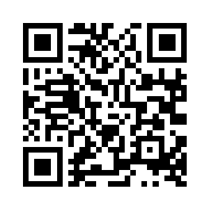 奢华中弥漫着淡淡的浪漫气息二维码生成