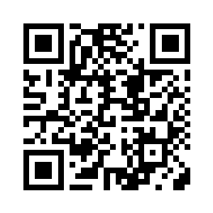 奥创帝国的贵族领地面积巨大二维码生成