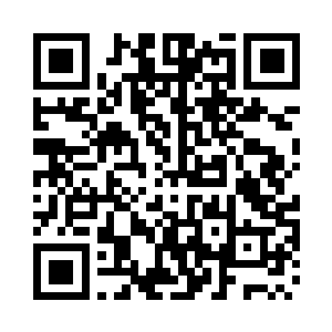 奥创帝国贵族联盟是一个松散的联盟二维码生成