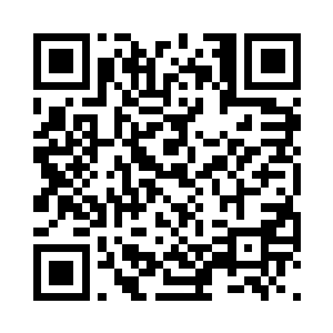 奥利维亚从来不是以体力称王称霸的强者二维码生成
