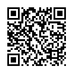 奥利维亚是仰视角度看向苏梅格的二维码生成