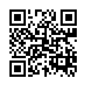 奥利维亚是最精通机器人构造的二维码生成