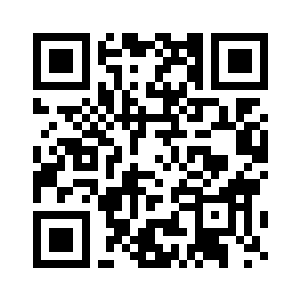 奥古斯德恨得牙直痒痒二维码生成