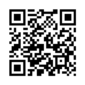 奥古斯德狠狠的瞪了高富康一眼二维码生成