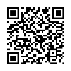 奥古斯都长官的未婚妻就叫穆根啦二维码生成