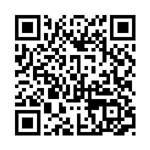 奥墨实验室的基地虽然繁琐如迷宫二维码生成