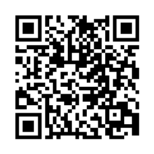 奥尔芭把这餐饭当成了很正式的社交活动二维码生成