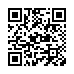 奥尼尔用手中的笔敲了敲桌子二维码生成