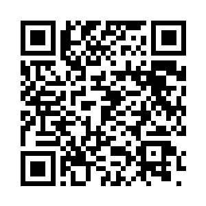 奥巴马与希拉里的真实关系是假兄妹二维码生成