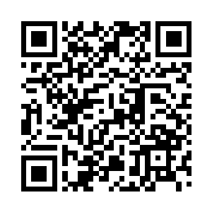 奥布雷恩等人的拖延就变得没有意义了二维码生成