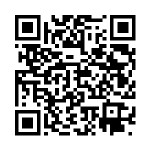 奥斯卡历史上有许多这种类型的作品二维码生成