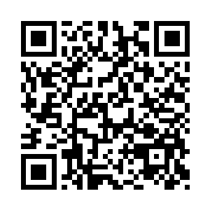 奥斯基的父亲和谢尔盖身上为什么会带着枪二维码生成