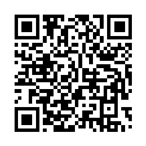 奥斯曼皇帝与几位王公大臣暂时安全二维码生成