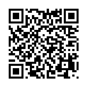 奥林匹克数学竞赛的结果就出来了二维码生成