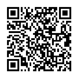 奥比斯帝国上上下下剑拔弩张的局势瞬间得到了缓解二维码生成