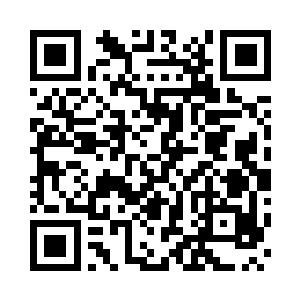 奥菲莉娅在听到苏凡的话后瞬间愣在了那里二维码生成