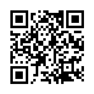 奥菲莉娅很可爱的白了苏凡一眼二维码生成