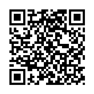 奥迪车又再一次晃动了起来……男女就是这样二维码生成