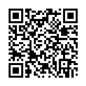 奥里布教授和崔教授两人相视一眼之后二维码生成