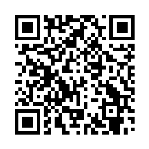 奥金莱克自认为摸清楚了隆美尔的底细二维码生成