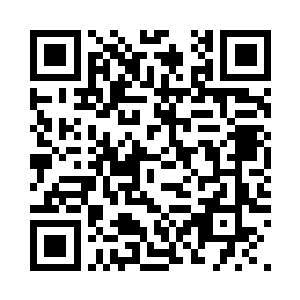 奥黑炭的政府被媒体称赞最多的一次二维码生成