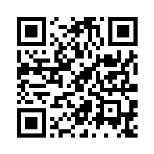 女主持淡淡瞅向战如意二维码生成