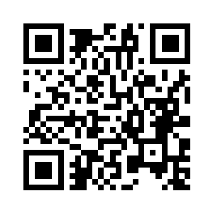 女主持面对战如意当场询问确认二维码生成