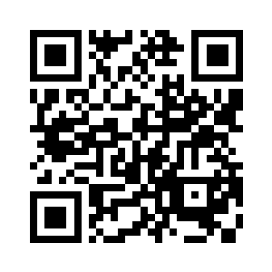 女人一旦和男人发生过关系二维码生成